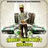 moneymarkhott - Money Mark Hott Mixtape